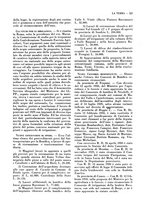 giornale/TO00196505/1930/unico/00000275