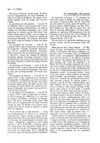 giornale/TO00196505/1930/unico/00000276