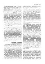 giornale/TO00196505/1930/unico/00000277