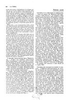 giornale/TO00196505/1930/unico/00000278