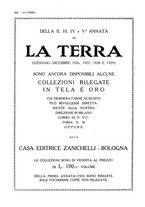 giornale/TO00196505/1930/unico/00000280