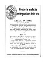 giornale/TO00196505/1930/unico/00000282