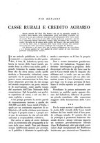 giornale/TO00196505/1930/unico/00000285