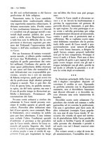 giornale/TO00196505/1930/unico/00000286