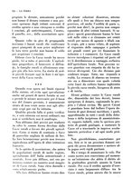 giornale/TO00196505/1930/unico/00000288