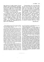 giornale/TO00196505/1930/unico/00000289