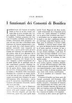 giornale/TO00196505/1930/unico/00000290