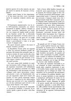 giornale/TO00196505/1930/unico/00000291