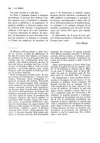 giornale/TO00196505/1930/unico/00000292