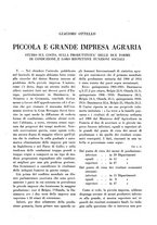 giornale/TO00196505/1930/unico/00000293