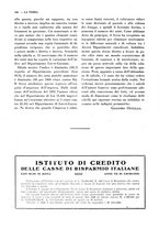 giornale/TO00196505/1930/unico/00000296