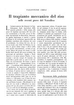 giornale/TO00196505/1930/unico/00000297