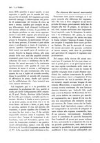 giornale/TO00196505/1930/unico/00000298