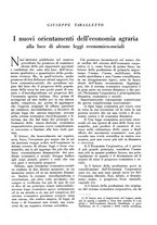 giornale/TO00196505/1930/unico/00000301