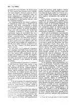 giornale/TO00196505/1930/unico/00000302