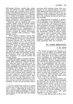 giornale/TO00196505/1930/unico/00000303