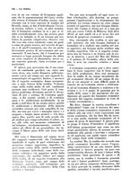 giornale/TO00196505/1930/unico/00000304