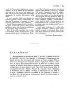 giornale/TO00196505/1930/unico/00000305