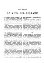 giornale/TO00196505/1930/unico/00000307