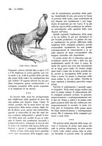 giornale/TO00196505/1930/unico/00000308