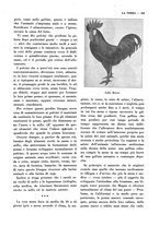 giornale/TO00196505/1930/unico/00000309