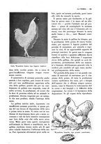 giornale/TO00196505/1930/unico/00000311
