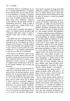 giornale/TO00196505/1930/unico/00000312