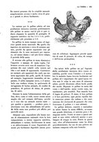 giornale/TO00196505/1930/unico/00000313