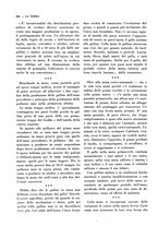 giornale/TO00196505/1930/unico/00000316