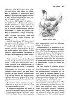 giornale/TO00196505/1930/unico/00000317