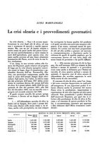 giornale/TO00196505/1930/unico/00000319