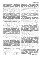 giornale/TO00196505/1930/unico/00000321