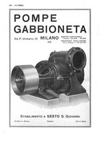 giornale/TO00196505/1930/unico/00000322