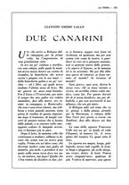 giornale/TO00196505/1930/unico/00000323