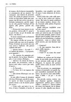 giornale/TO00196505/1930/unico/00000324