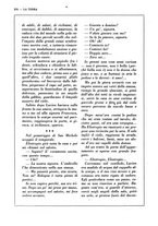 giornale/TO00196505/1930/unico/00000326