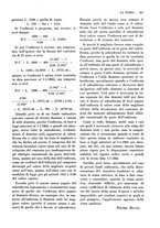 giornale/TO00196505/1930/unico/00000331