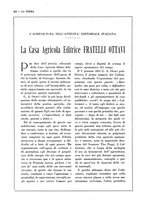 giornale/TO00196505/1930/unico/00000332