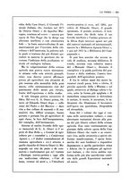 giornale/TO00196505/1930/unico/00000333