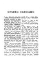 giornale/TO00196505/1930/unico/00000334