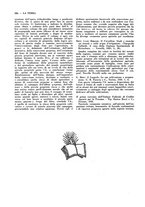 giornale/TO00196505/1930/unico/00000336