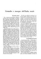 giornale/TO00196505/1930/unico/00000337
