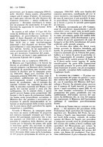 giornale/TO00196505/1930/unico/00000338
