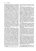 giornale/TO00196505/1930/unico/00000340