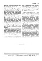 giornale/TO00196505/1930/unico/00000341