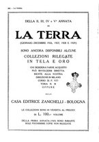 giornale/TO00196505/1930/unico/00000342