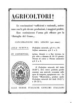 giornale/TO00196505/1930/unico/00000344