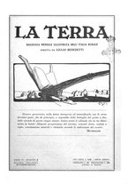 giornale/TO00196505/1930/unico/00000345