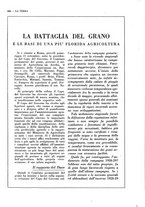 giornale/TO00196505/1930/unico/00000350