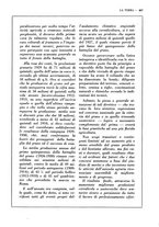 giornale/TO00196505/1930/unico/00000351